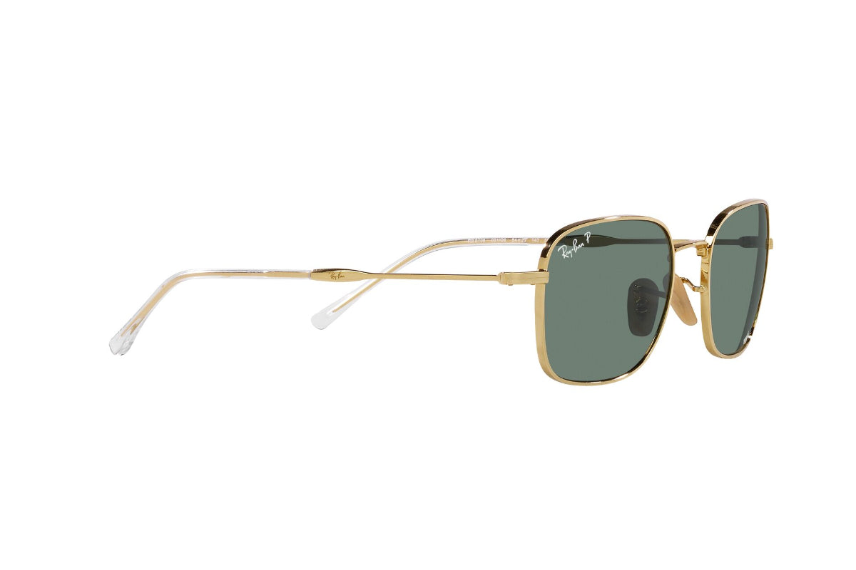 Ray-Ban Lentes de Sol Polarizados