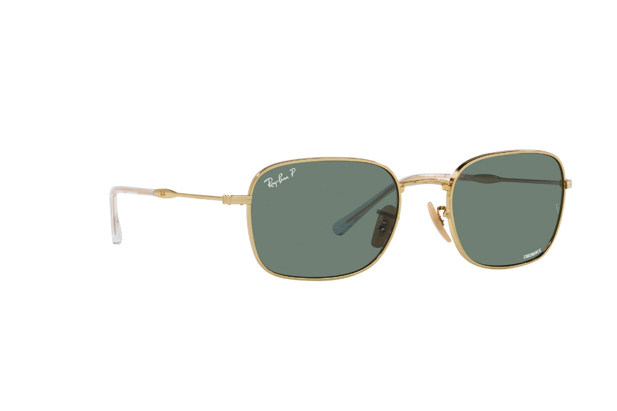 Ray-Ban Lentes de Sol Polarizados