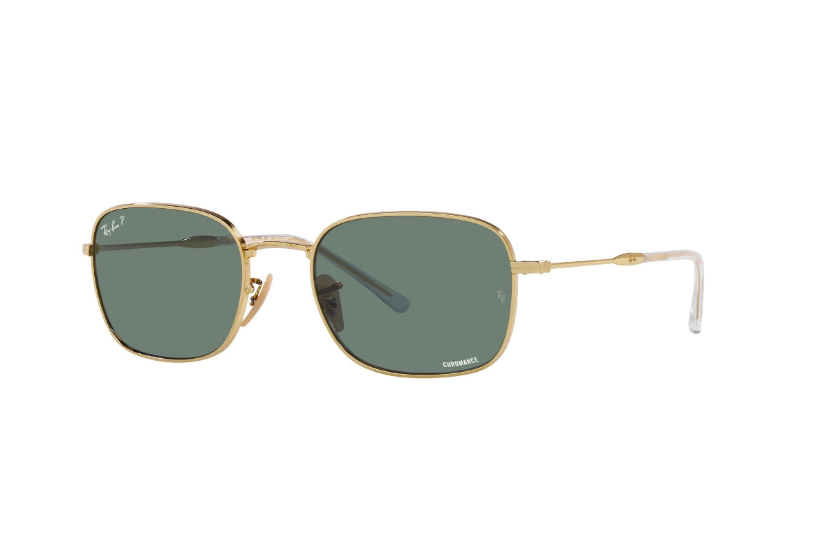 Ray-Ban Lentes de Sol Polarizados