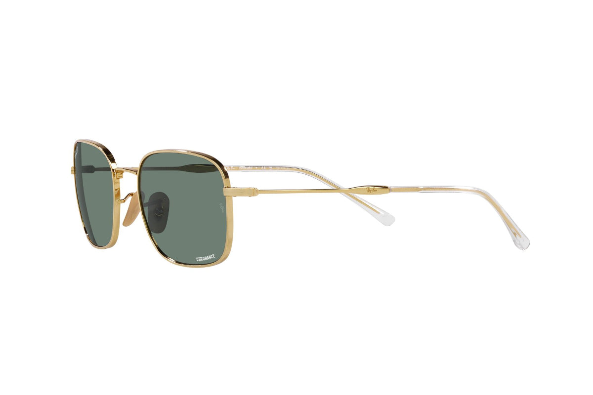 Ray-Ban Lentes de Sol Polarizados