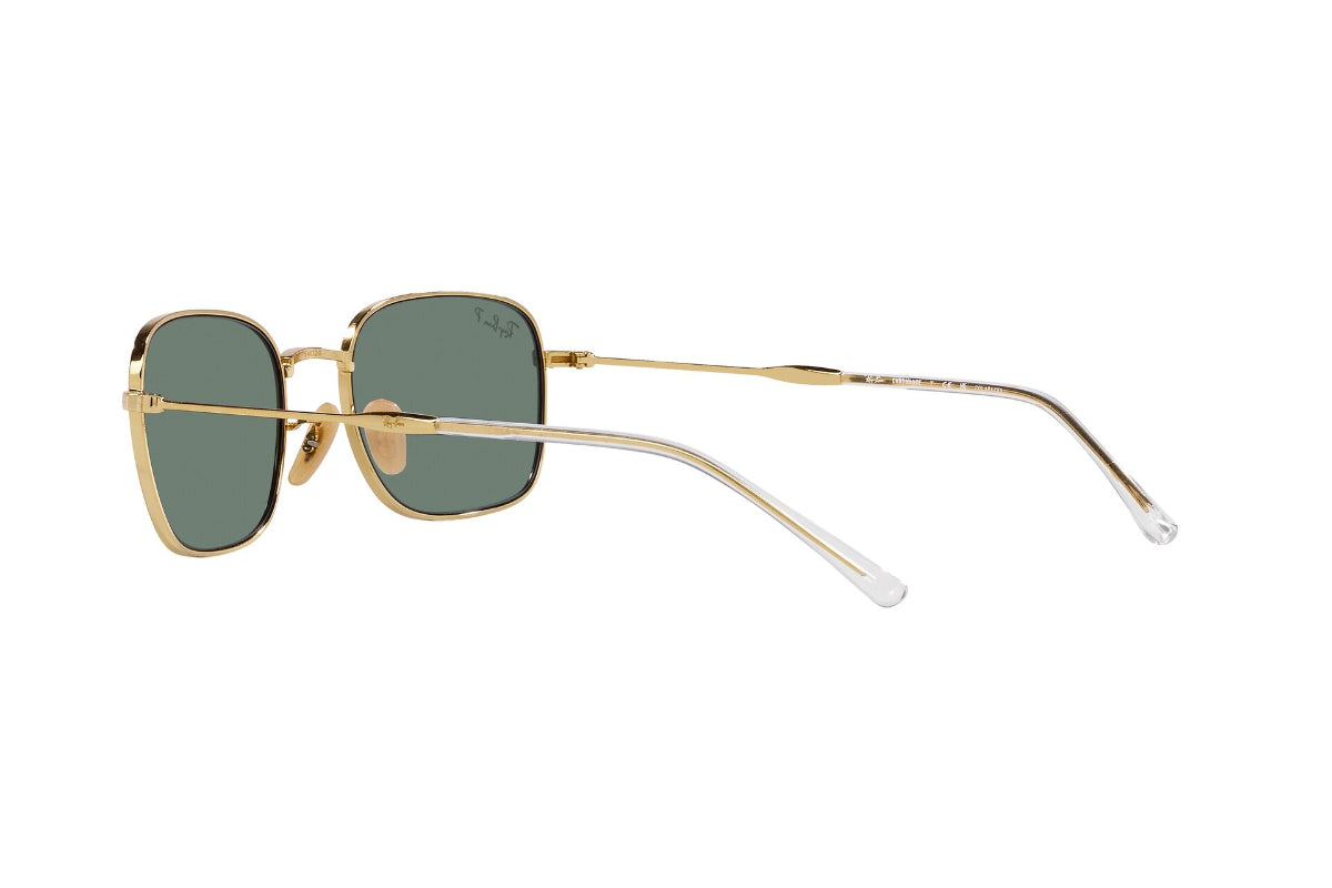 Ray-Ban Lentes de Sol Polarizados