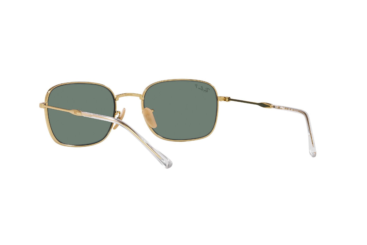 Ray-Ban Lentes de Sol Polarizados