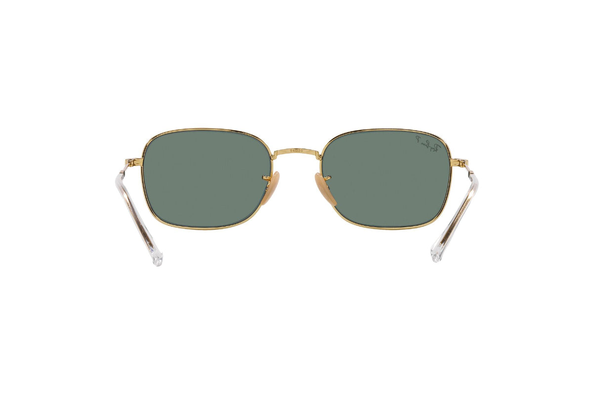 Ray-Ban Lentes de Sol Polarizados