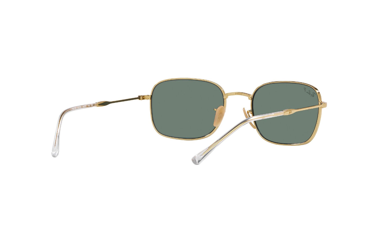 Ray-Ban Lentes de Sol Polarizados