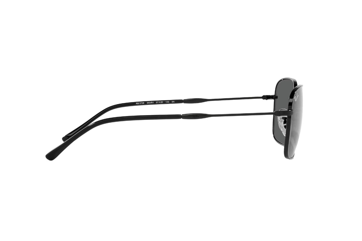 Ray-Ban Lentes de Sol