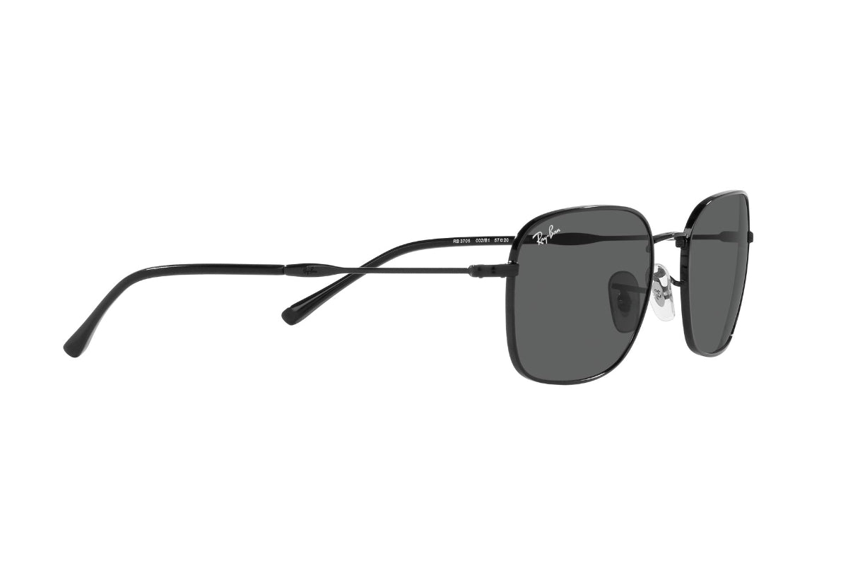 Ray-Ban Lentes de Sol