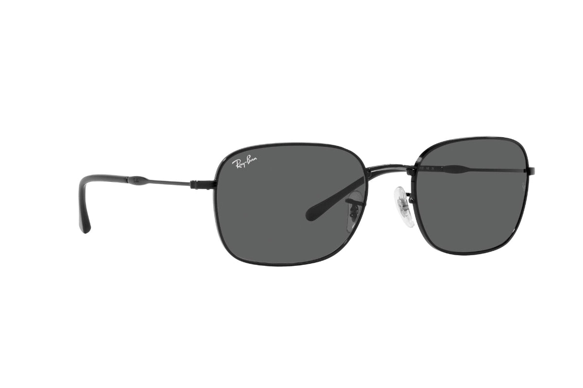Ray-Ban Lentes de Sol