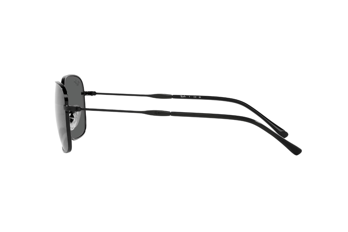 Ray-Ban Lentes de Sol