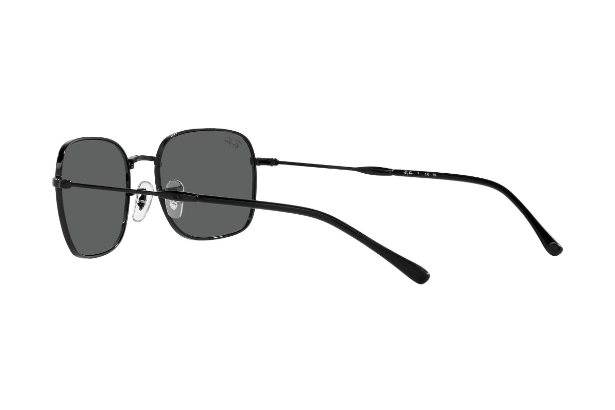 Ray-Ban Lentes de Sol