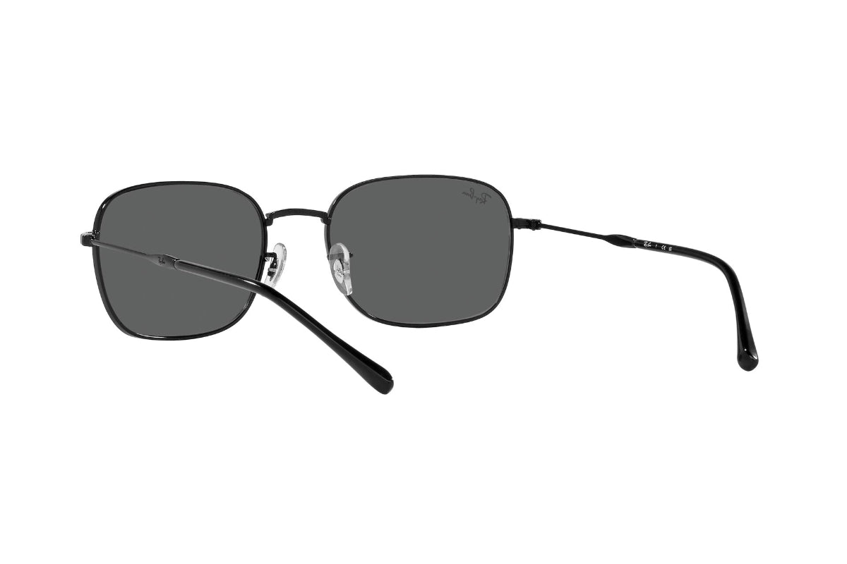 Ray-Ban Lentes de Sol