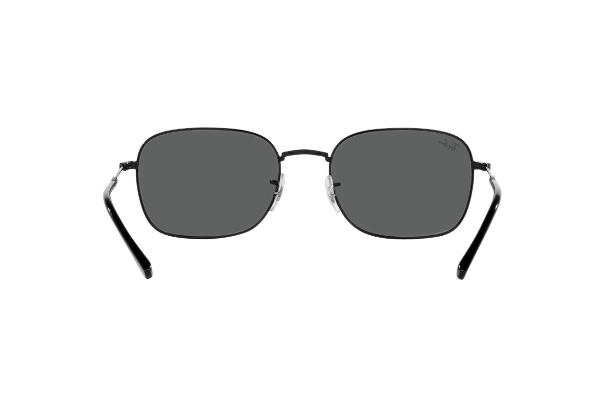 Ray-Ban Lentes de Sol