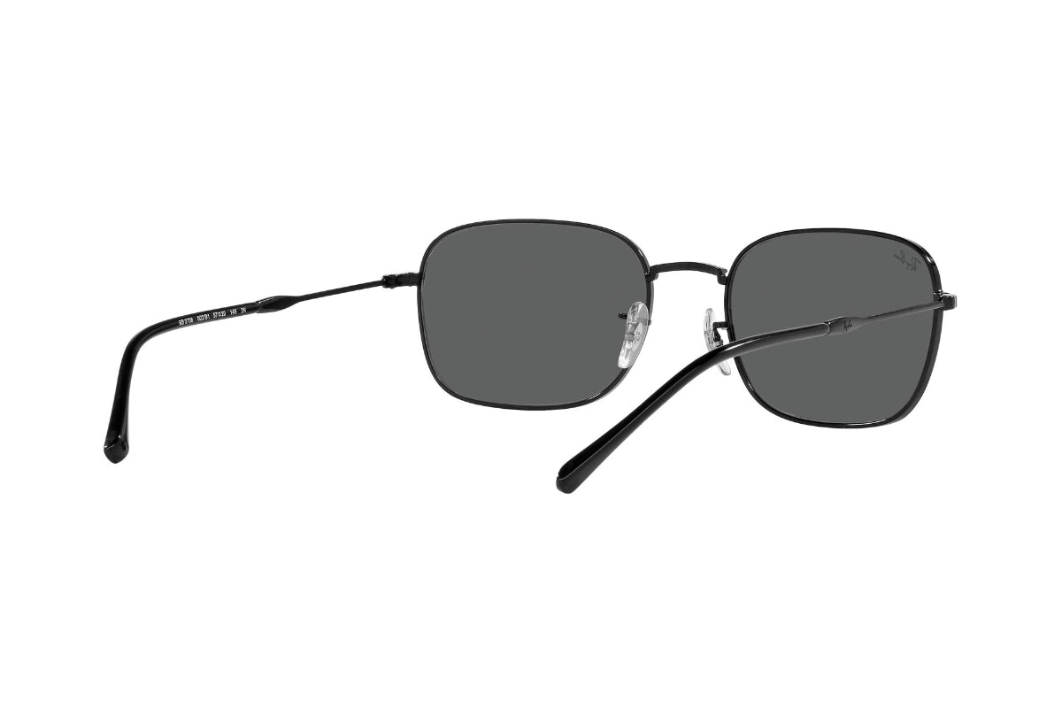 Ray-Ban Lentes de Sol