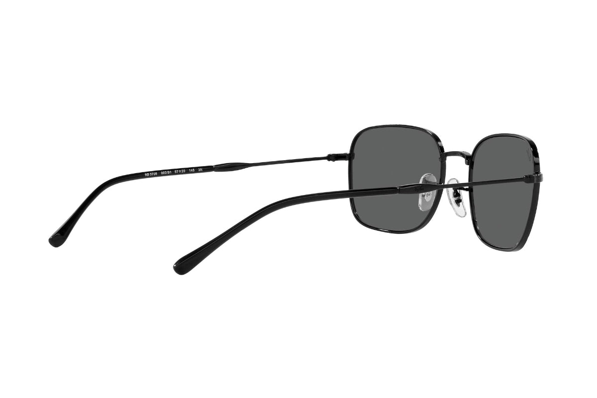 Ray-Ban Lentes de Sol