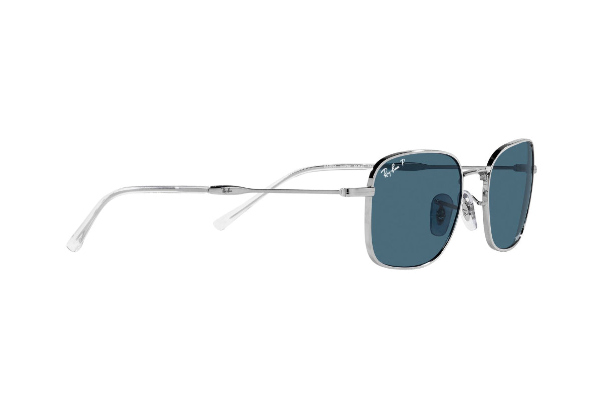 Ray-Ban Lentes de Sol Polarizados