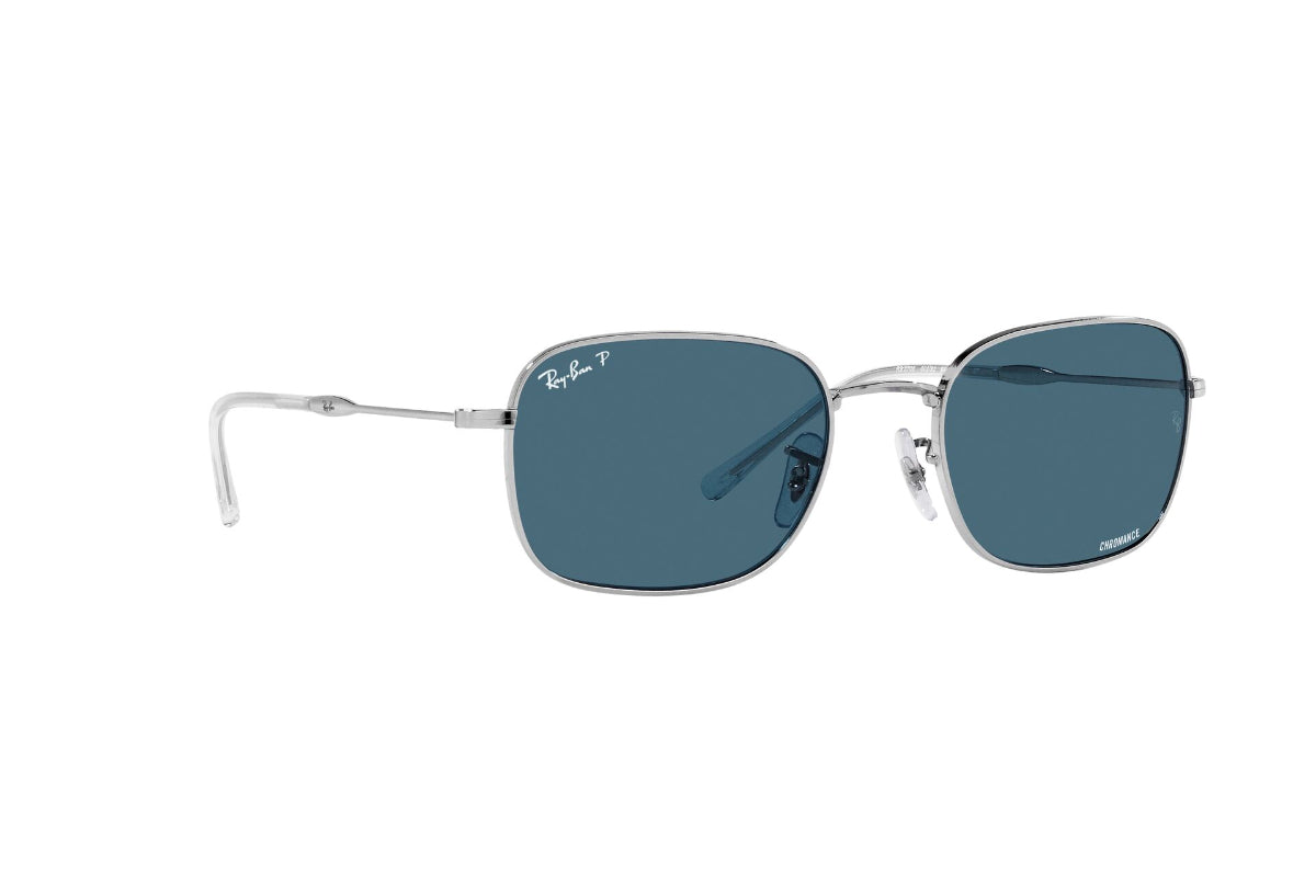 Ray-Ban Lentes de Sol Polarizados
