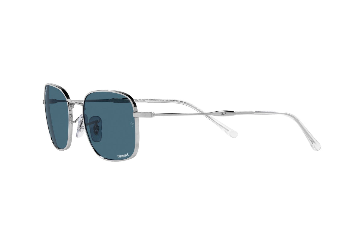 Ray-Ban Lentes de Sol Polarizados