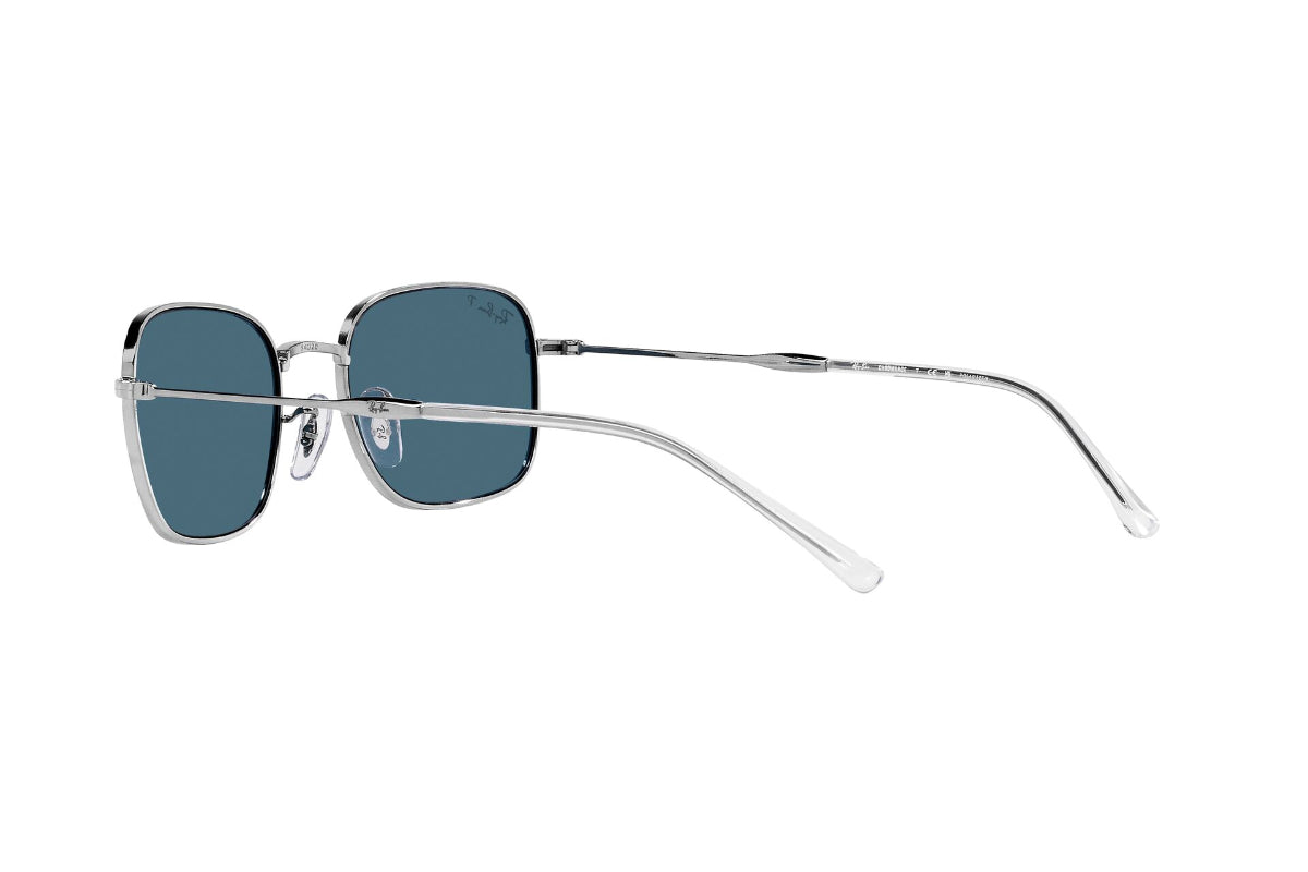 Ray-Ban Lentes de Sol Polarizados