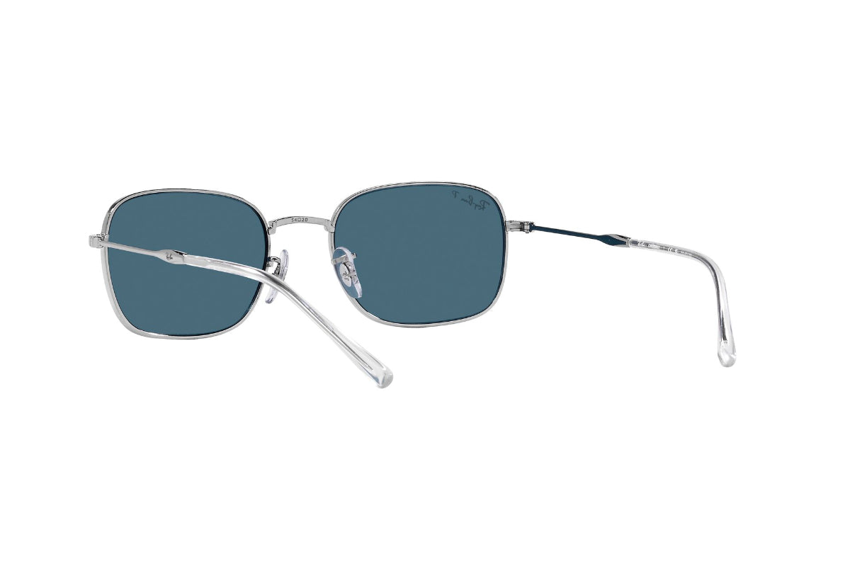 Ray-Ban Lentes de Sol Polarizados