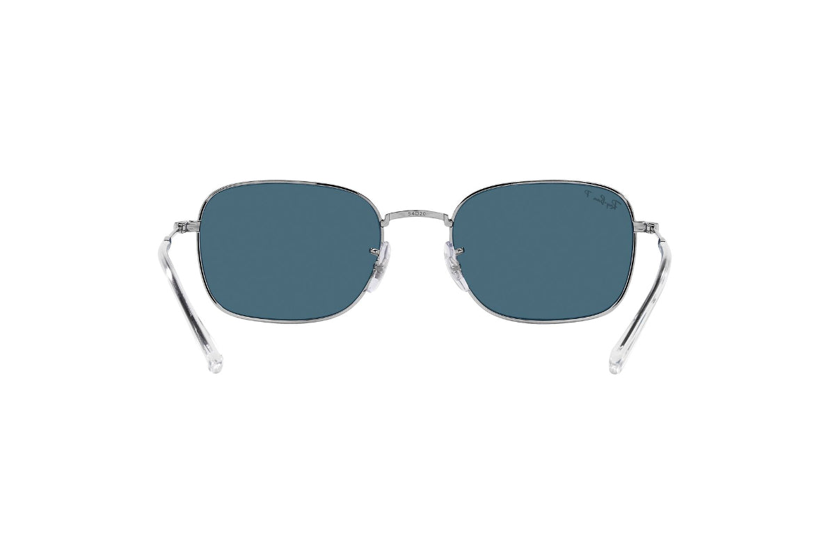 Ray-Ban Lentes de Sol Polarizados