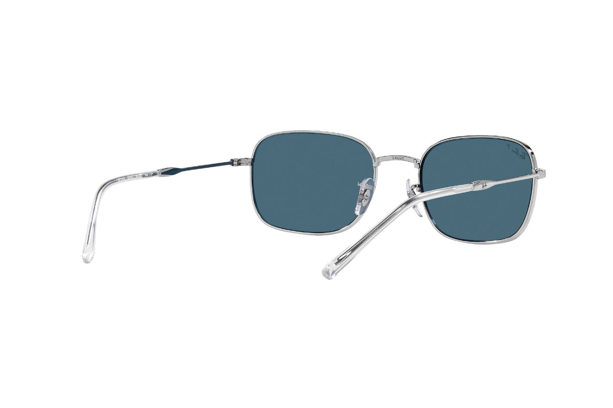 Ray-Ban Lentes de Sol Polarizados