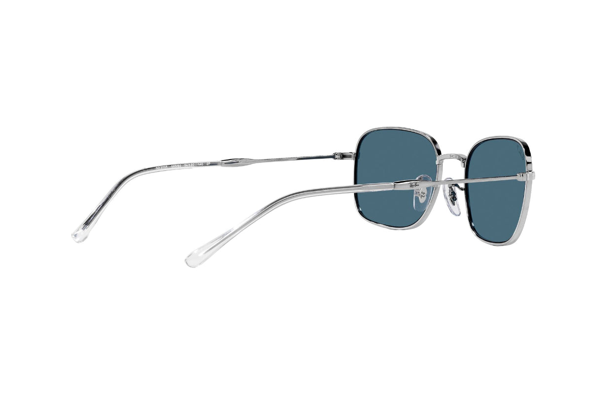 Ray-Ban Lentes de Sol Polarizados