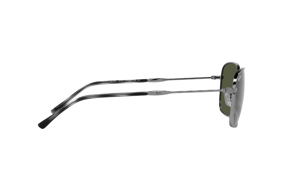 Ray-Ban Lentes de Sol RB3706