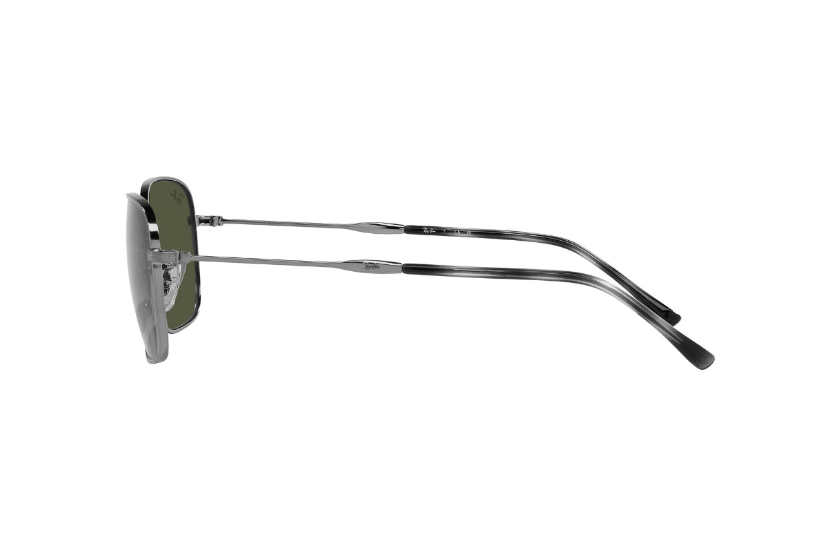 Ray-Ban Lentes de Sol RB3706