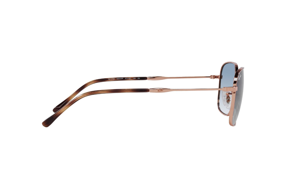 Ray-Ban Lentes de Sol RB3706