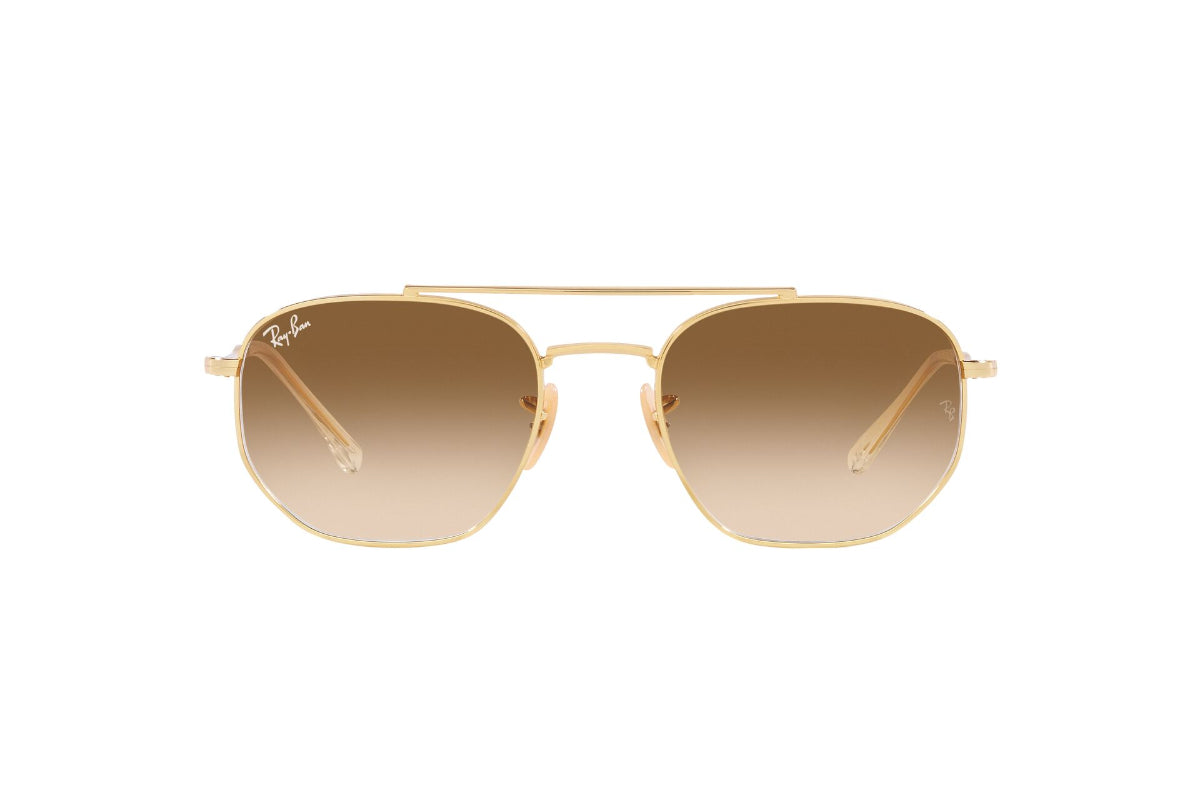 Ray-Ban Lentes de Sol