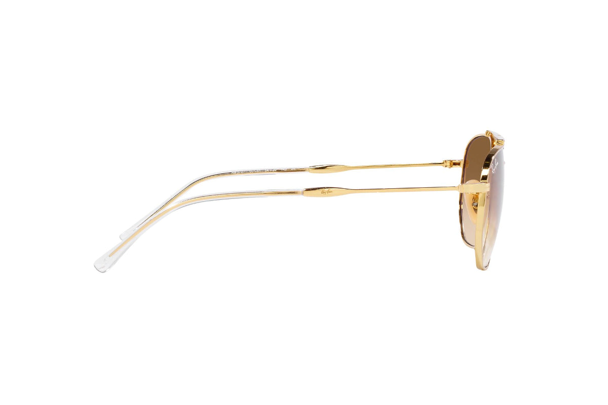 Ray-Ban Lentes de Sol