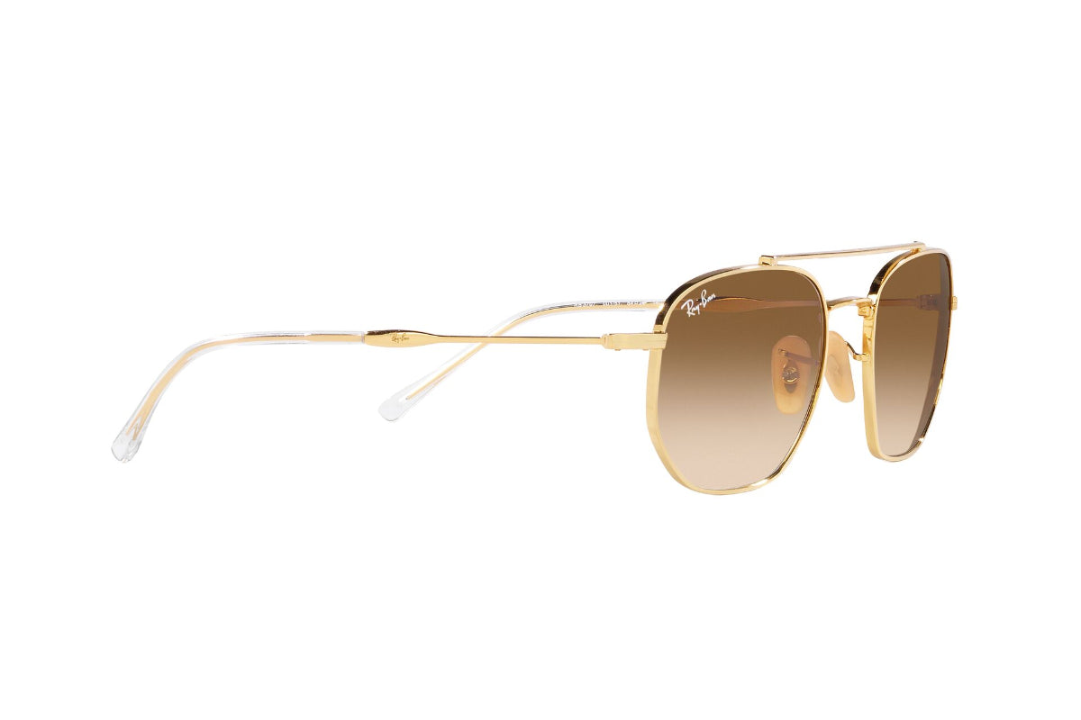 Ray-Ban Lentes de Sol