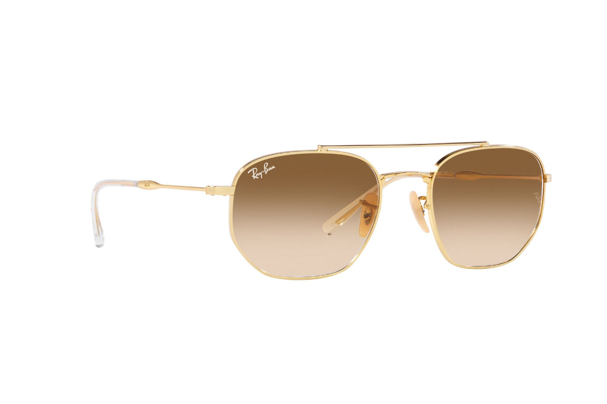 Ray-Ban Lentes de Sol