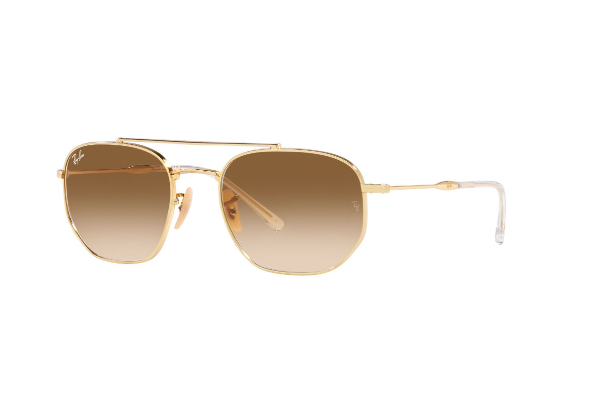 Ray-Ban Lentes de Sol