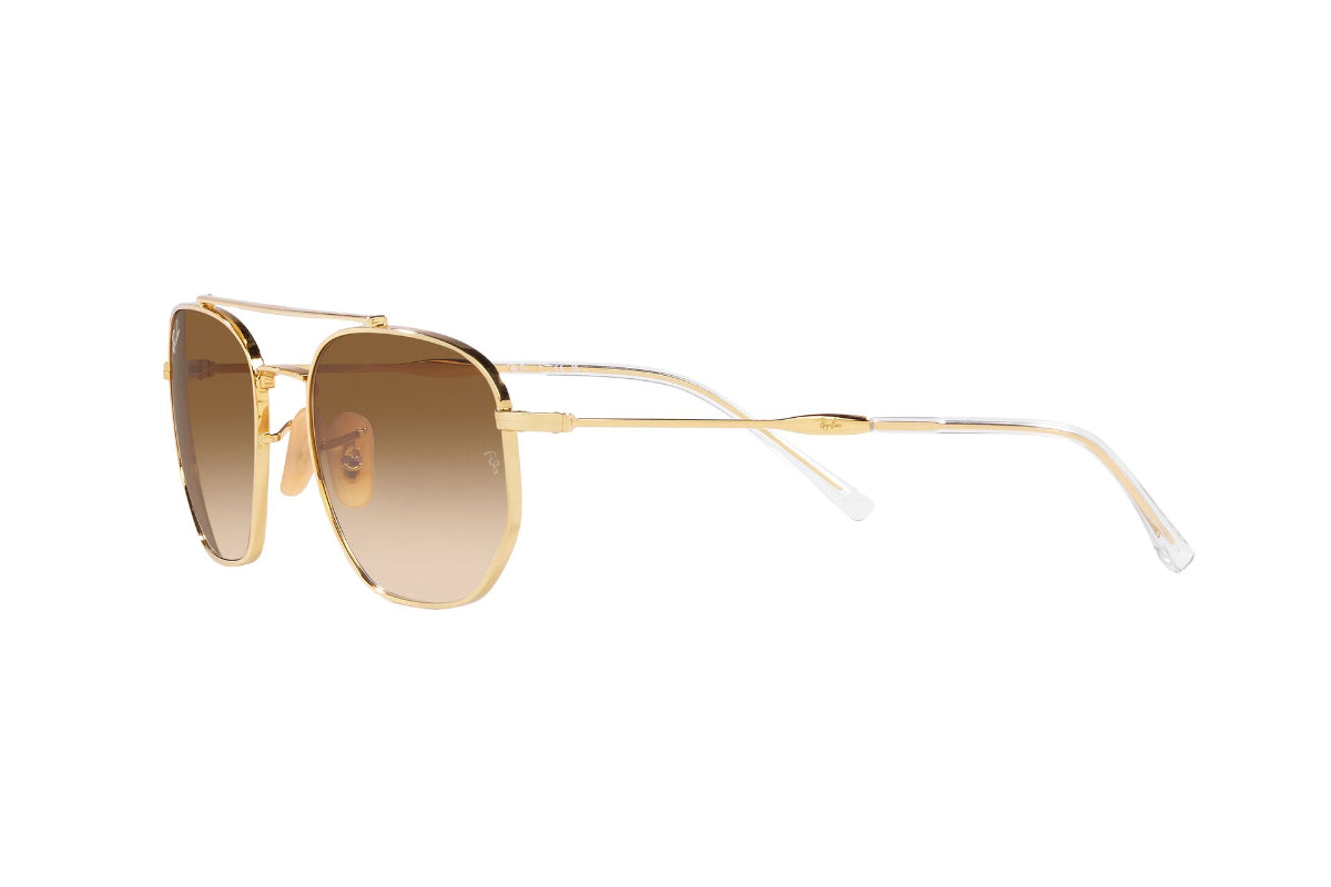 Ray-Ban Lentes de Sol