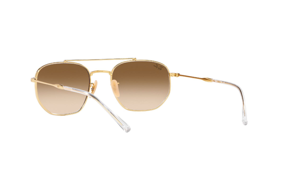 Ray-Ban Lentes de Sol