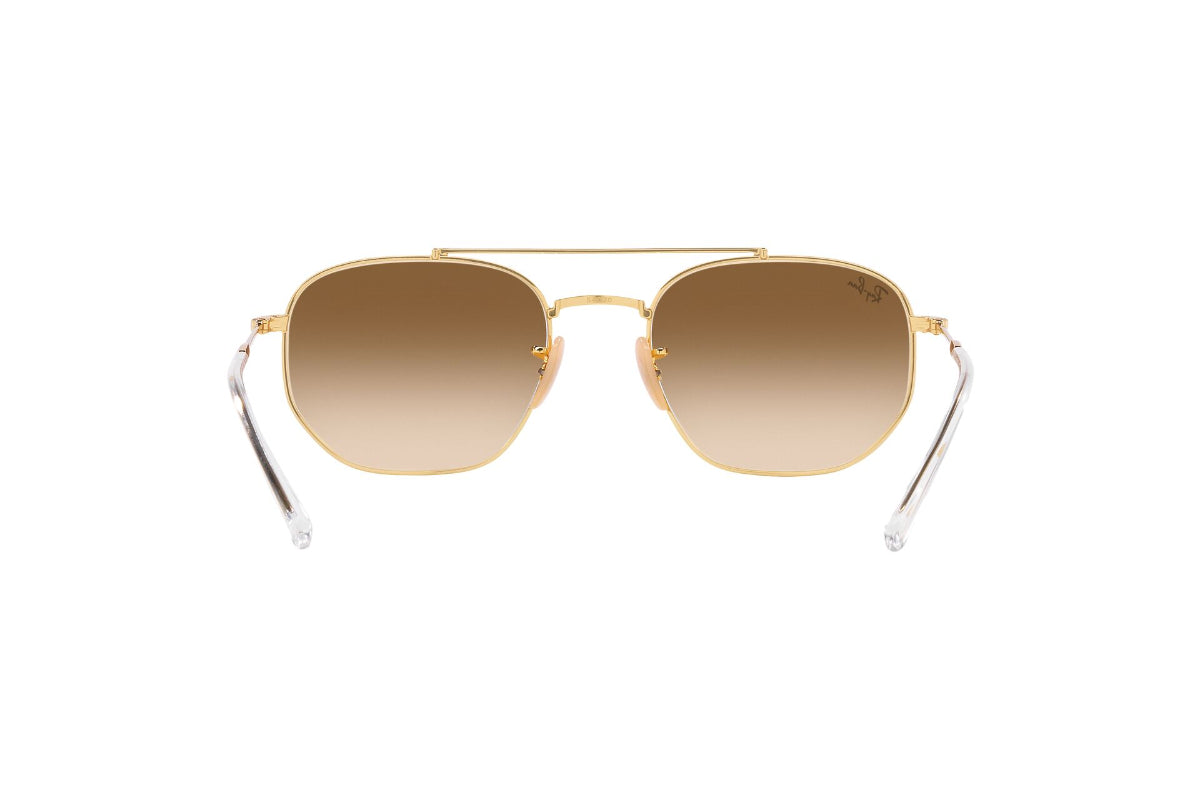 Ray-Ban Lentes de Sol