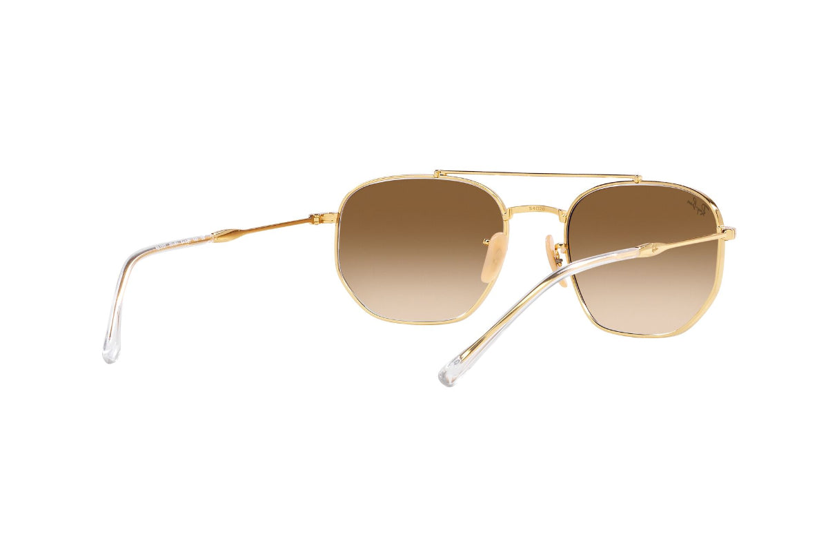 Ray-Ban Lentes de Sol