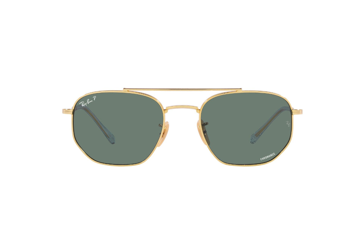 Ray-Ban Lentes de Sol Polarizados