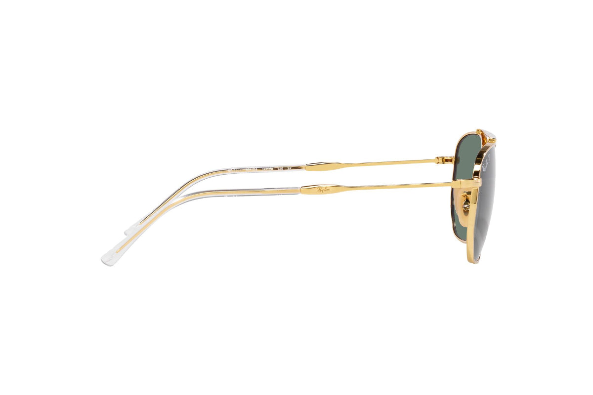 Ray-Ban Lentes de Sol Polarizados