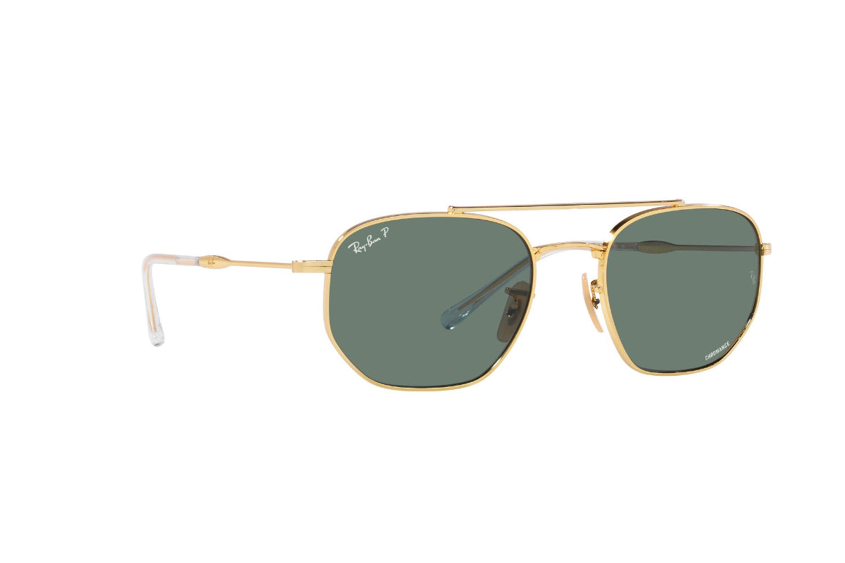 Ray-Ban Lentes de Sol Polarizados