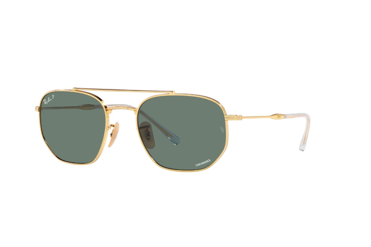 Ray-Ban Lentes de Sol Polarizados