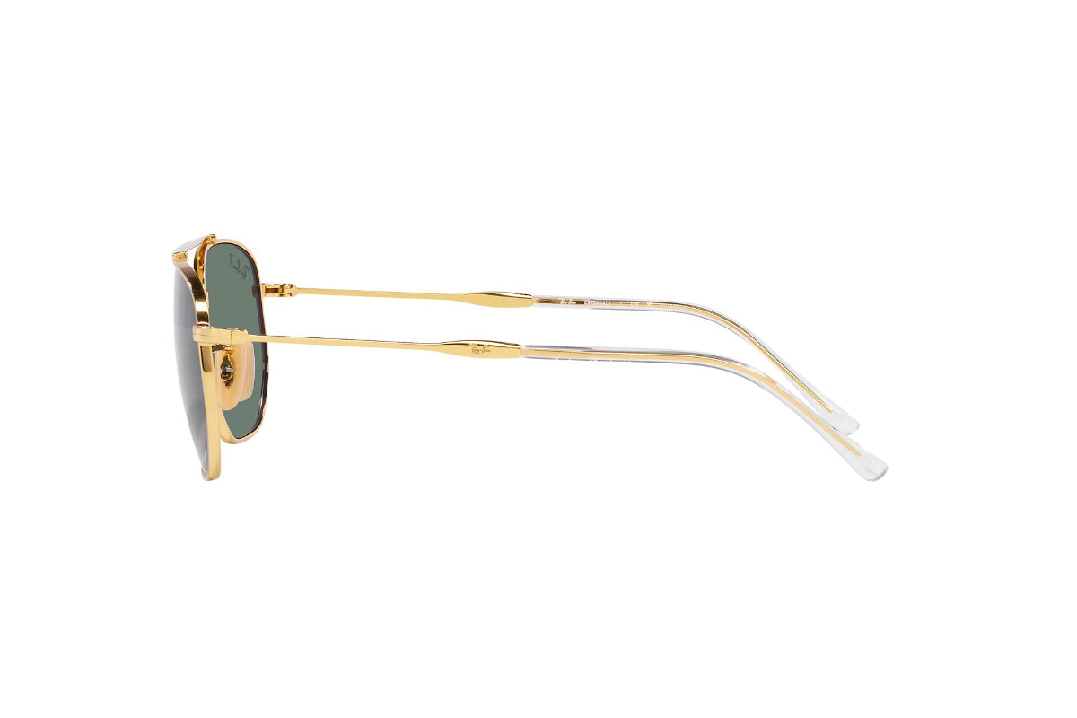 Ray-Ban Lentes de Sol Polarizados