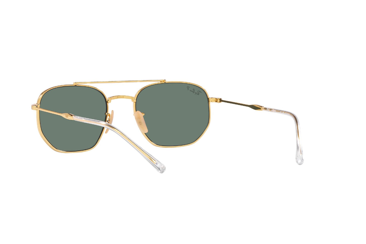 Ray-Ban Lentes de Sol Polarizados