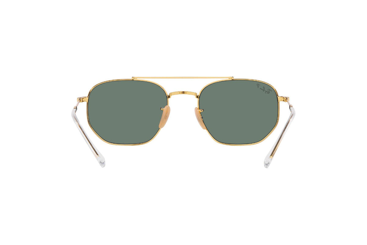 Ray-Ban Lentes de Sol Polarizados