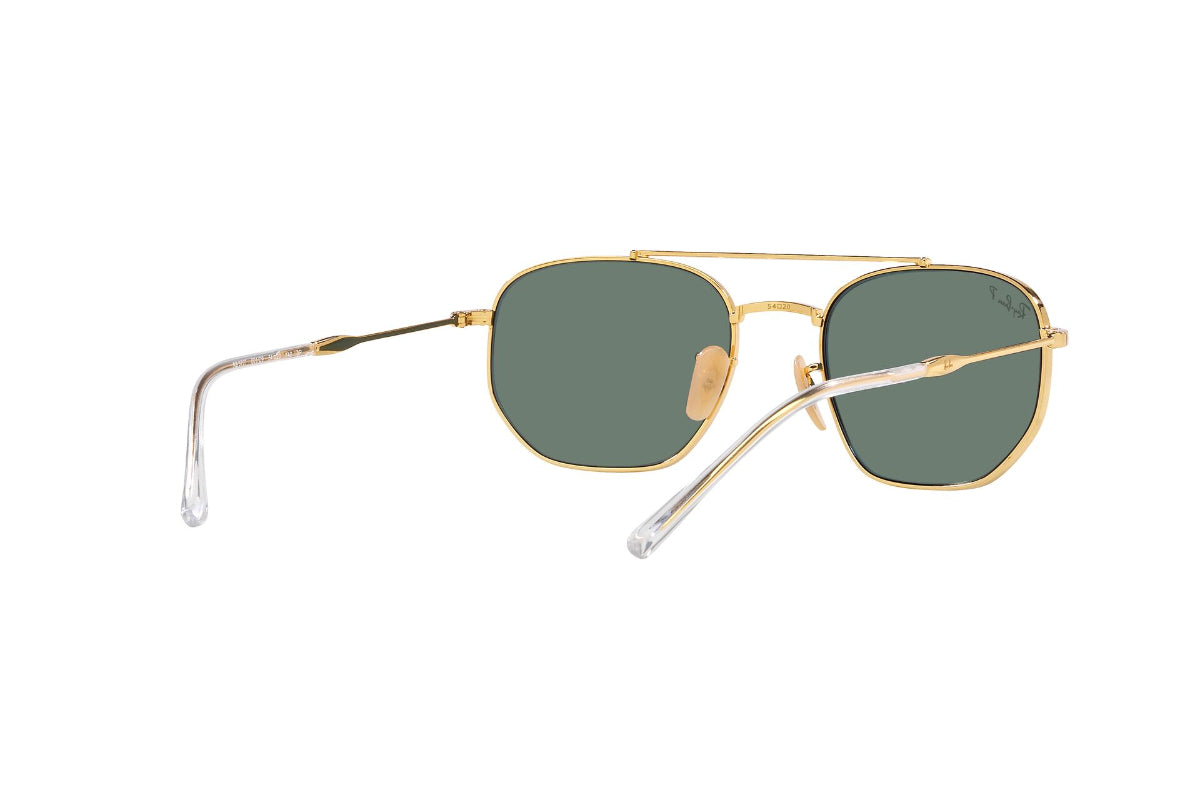 Ray-Ban Lentes de Sol Polarizados