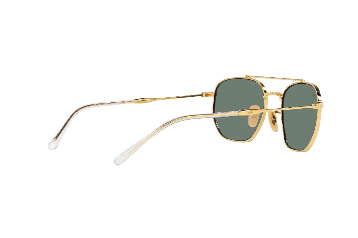 Ray-Ban Lentes de Sol Polarizados