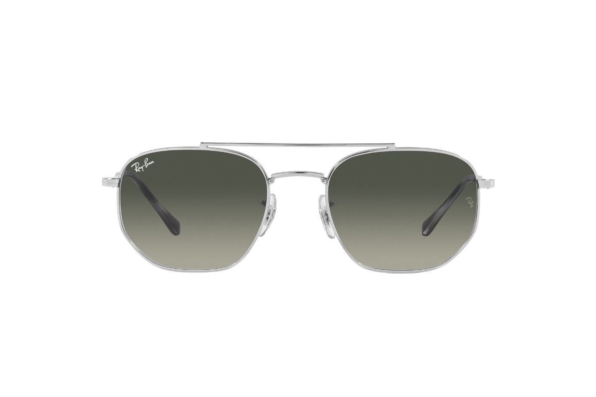 Ray-Ban Lentes de Sol