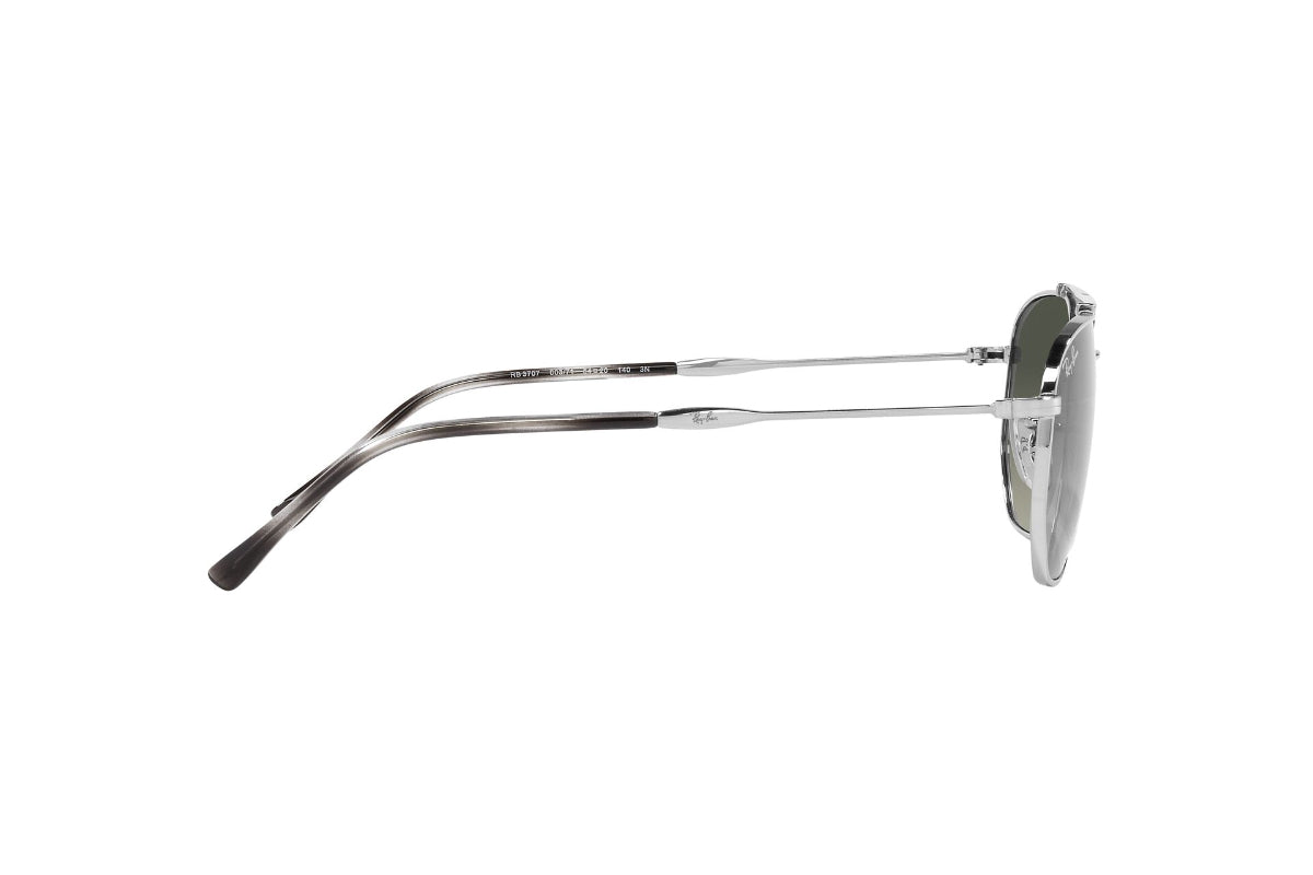 Ray-Ban Lentes de Sol