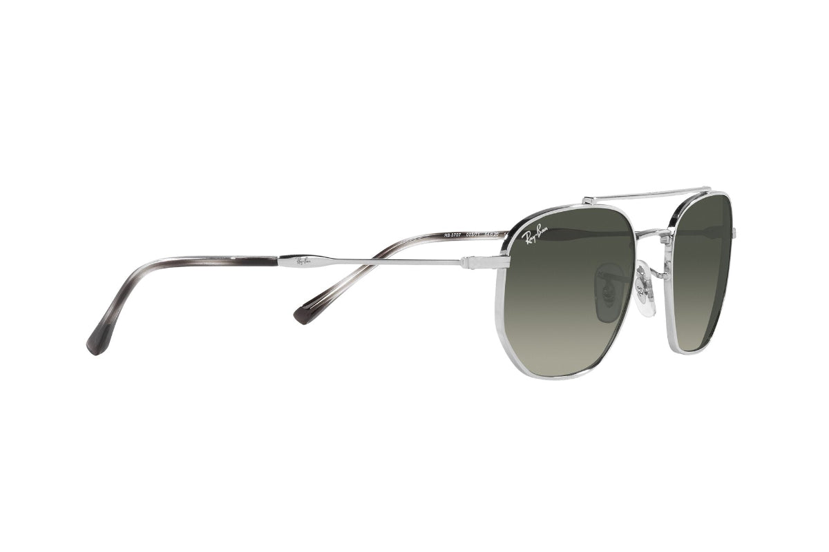 Ray-Ban Lentes de Sol