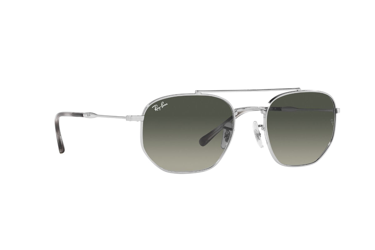 Ray-Ban Lentes de Sol